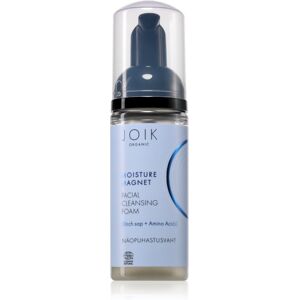 JOIK - Moisture Magnet - 50 ml - Mousse nettoyante visage JOIK - Moisture Magnet - 50 ml - Mousse nettoyante visage