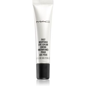 MAC Crème Contour des Yeux Fast Response (15ml) MAC Crème Contour des Yeux Fast Response (15ml)