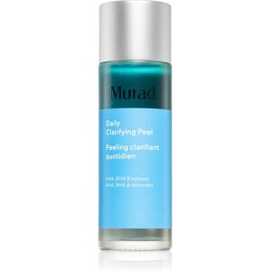 Murad Blemish Control Peel Clarifiant Quotidien Pickeltupfer (30ml) Murad Blemish Control Peel Clarifiant Quotidien Pickeltupfer (30ml)