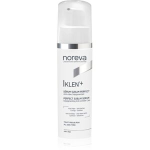 Noreva Iklen+ Correcteur des Taches Sombres - Sérum Noreva Iklen+ Correcteur des Taches Sombres - Sérum