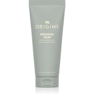 Origins Masque Visage Lavande et Jojoba - Masque facial Origins Masque Visage Lavande et Jojoba - Masque facial
