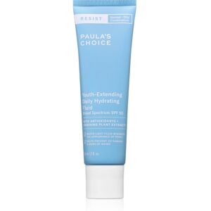 Paula's Choice - RESIST Anti-Aging Day Cream SPF 50 - Cream Paula's Choice - RESIST Anti-Aging Day Cream SPF 50 - Cream
