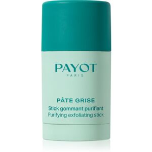 Payot Pâte Grise - Gommant visage - Purifiant aux enzymes Payot Pâte Grise - Gommant visage - Purifiant aux enzymes