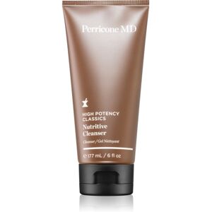 Perricone MD Nettoyant Nutritif Classique Haute Potence (177ml) Perricone MD Nettoyant Nutritif Classique Haute Potence (177ml)