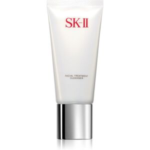 Nettoyant visage hydratant SK-II - 109ml Nettoyant visage hydratant SK-II - 109ml