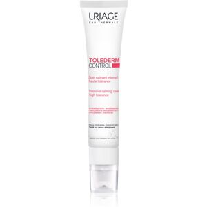 Uriage Toléderm Crème Apaisante (40 ml) Uriage Toléderm Crème Apaisante (40 ml)