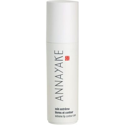 Annayake Extreme Line Firmness crème raffermissante lèvres 15 ml Annayake Extreme Line Firmness crème raffermissante lèvres 15 ml