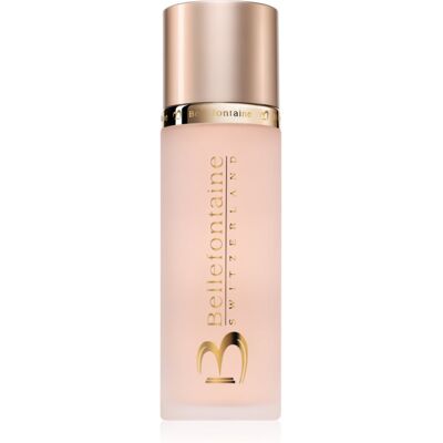 Bellefontaine Revitalizing Tonic Lotion lotion tonique revitalisante 150 ml Bellefontaine Revitalizing Tonic Lotion lotion tonique revitalisante 150 ml