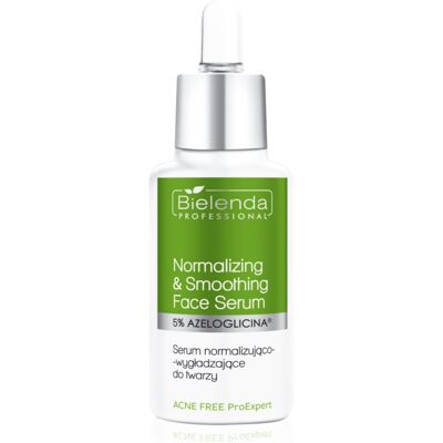 Bielenda Professional - Acne-Free ProExpert Serum Bielenda Professional - Acne-Free ProExpert Serum