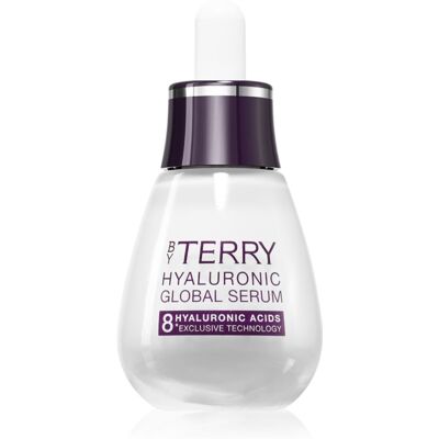 By Terry Hyaluronic Global Serum (30ml) By Terry Hyaluronic Global Serum (30ml)