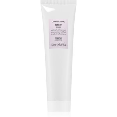 Comfort Zone Remedy Serum sérum fortifiant pour apaiser la peau 150 ml Comfort Zone Remedy Serum sérum fortifiant pour apaiser la peau 150 ml