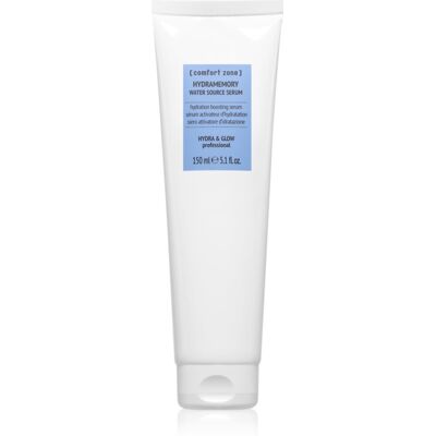 Comfort Zone Hydramemory Water Source Serum sérum nourrissant et hydratant 150 ml Comfort Zone Hydramemory Water Source Serum sérum nourrissant et hydratant 150 ml