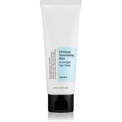 Masque Nourrissant de Nuit Ultimate COSRX (60ml) Masque Nourrissant de Nuit Ultimate COSRX (60ml)