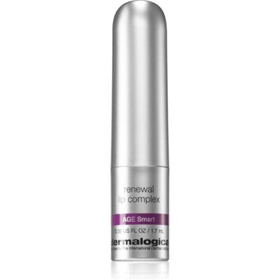 Dermalogica AGE smart baume à lèvres lissant 1.75 ml Dermalogica AGE smart baume à lèvres lissant 1.75 ml