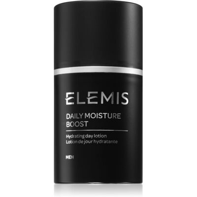 Elemis Homme Hydratation Quotidienne - Crème Hydratante Elemis Homme Hydratation Quotidienne - Crème Hydratante