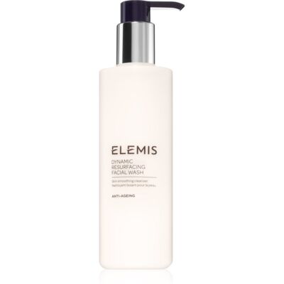 Nettoyant Visage Resurfacing Dynamique Elemis - Nettoyant Lissant pour la Peau Nettoyant Visage Resurfacing Dynamique Elemis - Nettoyant Lissant pour la Peau