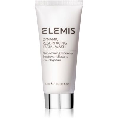 Nettoyant Visage Profond Elemis Nettoyant Visage Profond Elemis