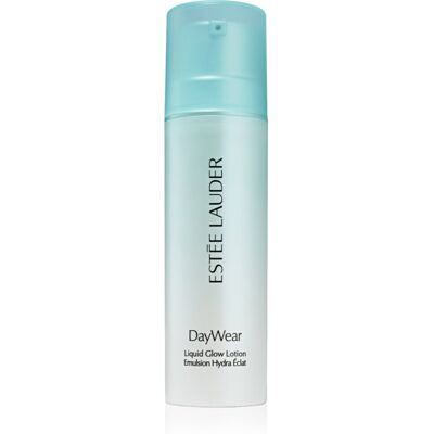 Estée Lauder DayWear Liquid Glow Lotion crème illuminatrice renforçateur de barrière cutanée 50 ml Estée Lauder DayWear Liquid Glow Lotion crème illuminatrice renforçateur de barrière cutanée 50 ml