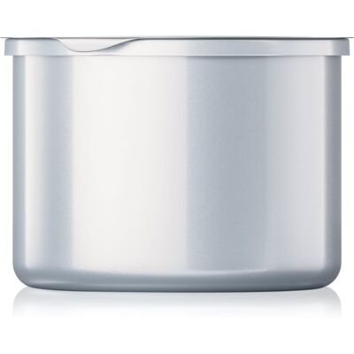 Eucerin Hyaluron-Filler + 3x Effect crème de jour anti-âge SPF 30 50 ml Eucerin Hyaluron-Filler + 3x Effect crème de jour anti-âge SPF 30 50 ml