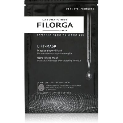Filorga Lift-Mask, Masque Ultra-Liftant - 1 pièce Filorga Lift-Mask, Masque Ultra-Liftant - 1 pièce