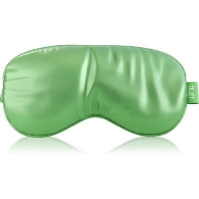 Fluff Accessories Sleep Mask Masque de nuit 1 pcs Fluff Accessories Sleep Mask Masque de nuit 1 pcs