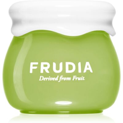 Frudia Grape Hydro Gel Crème pour Resserrer les Pores - Crème Visage Frudia Grape Hydro Gel Crème pour Resserrer les Pores - Crème Visage