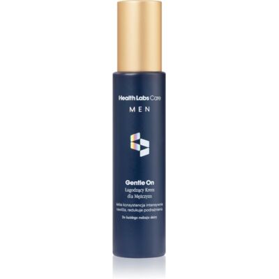 Floslek Modèle - Gentle On - Crème pour hommes - 50ml Floslek Modèle - Gentle On - Crème pour hommes - 50ml