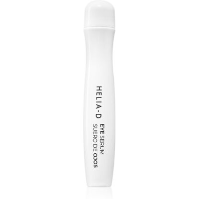 Helia-D Pro Active sérum yeux à la vitamine C 15 ml Helia-D Pro Active sérum yeux à la vitamine C 15 ml