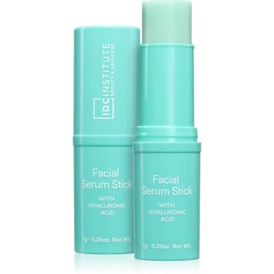 IDC Institute Facial Serum Stick sérum hydratant 7 g IDC Institute Facial Serum Stick sérum hydratant 7 g