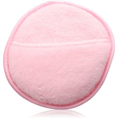 IDC Institute Remover Pad disque démaquillant lavable 1 pcs IDC Institute Remover Pad disque démaquillant lavable 1 pcs