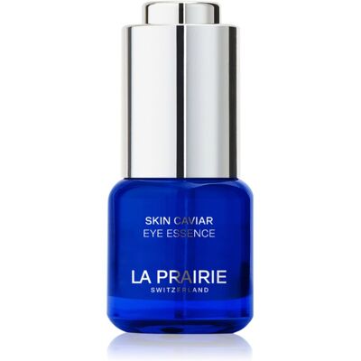 La Prairie Essence Caviar pour les Yeux - Contour des yeux La Prairie Essence Caviar pour les Yeux - Contour des yeux
