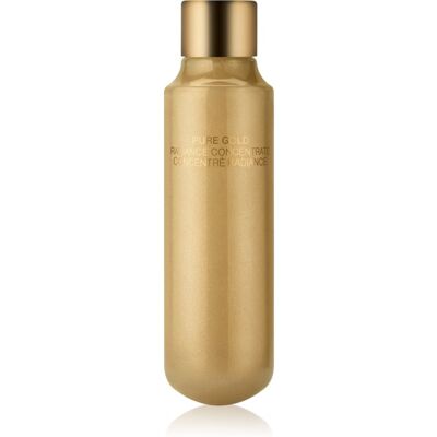 La Prairie Concentré d’Or Pur Serum - Recharge Revitalisante La Prairie Concentré d’Or Pur Serum - Recharge Revitalisante