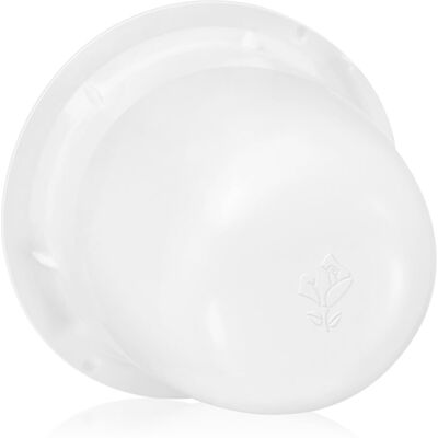 Lancôme Rénergie SPF50 H.P.N. UVMUNE Cream crème visage SPF 50 refill 50 ml Lancôme Rénergie SPF50 H.P.N. UVMUNE Cream crème visage SPF 50 refill 50 ml