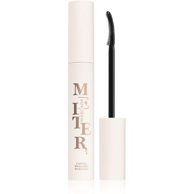 Lancôme Melt Goddess Remover démaquillant yeux 7 ml Lancôme Melt Goddess Remover démaquillant yeux 7 ml