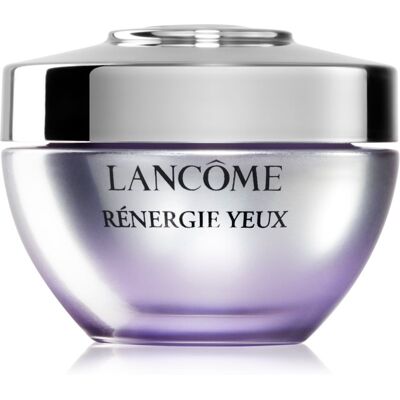Lancôme Rénergie Yeux crème yeux pour femme 20 ml Lancôme Rénergie Yeux crème yeux pour femme 20 ml
