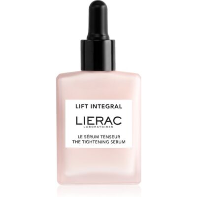 Lierac Lift Integral Sérum Raffermissant (30ml) Lierac Lift Integral Sérum Raffermissant (30ml)