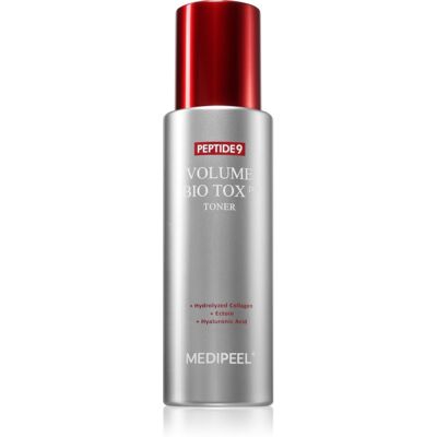 Medi - Peel Peptide 9 lotion tonique 250 ml Medi - Peel Peptide 9 lotion tonique 250 ml