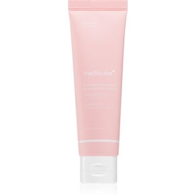 Medicube PDRN Pink Hyaluronic Moisturizing Cream crème hydratante intense effet raffermissant 50 ml Medicube PDRN Pink Hyaluronic Moisturizing Cream crème hydratante intense effet raffermissant 50 ml