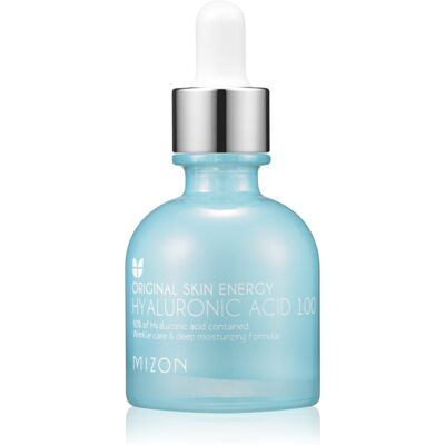 Mizon Original Skin Energy Acide Hyaluronique 100 - Sérum Hydratant Mizon Original Skin Energy Acide Hyaluronique 100 - Sérum Hydratant