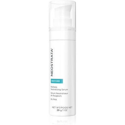 Neostrata Restore Sérum Neutralisant pour Peau Réactive - 29g Neostrata Restore Sérum Neutralisant pour Peau Réactive - 29g