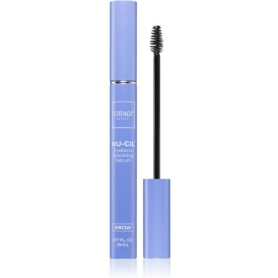 Sérum Sourcils Obagi Nu-Cil - Croissance Naturelle et Soin Nourrissant Sérum Sourcils Obagi Nu-Cil - Croissance Naturelle et Soin Nourrissant