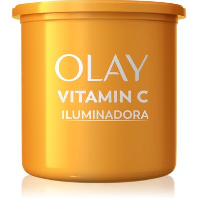 Olay Vitamin C Day Cream recharge 50 ml Olay Vitamin C Day Cream recharge 50 ml