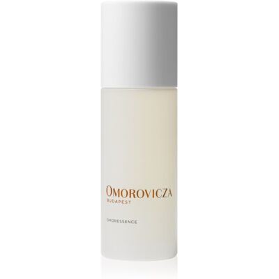 Omorovicza Omoressence Émulsion Hydratante - Hydratant pour visage et cou Omorovicza Omoressence Émulsion Hydratante - Hydratant pour visage et cou