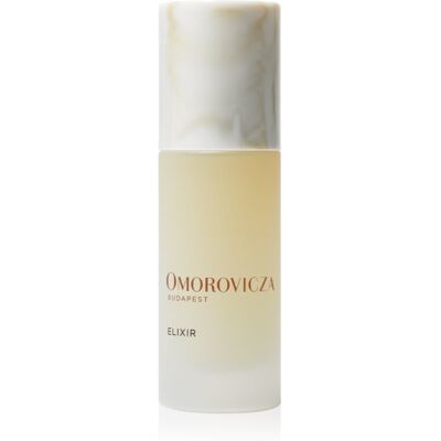 Omorovicza Elixir élixir pour nourrir et revitaliser la peau 30 ml Omorovicza Elixir élixir pour nourrir et revitaliser la peau 30 ml