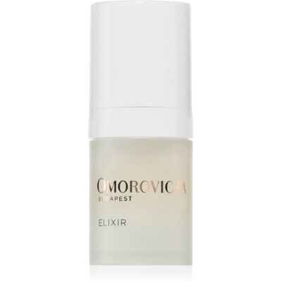 Omorovicza Elixir 5 ml Omorovicza Elixir 5 ml