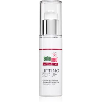 Sebamed Modèle Sérum Liftant Anti-âge - Sérum Sebamed Modèle Sérum Liftant Anti-âge - Sérum