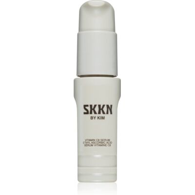 SKKN BY KIM Vitamin C 8 Serum - Rides, Éclaircir, 30ml SKKN BY KIM Vitamin C 8 Serum - Rides, Éclaircir, 30ml