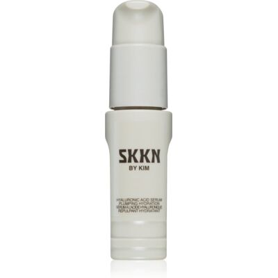 Sérum Hydratant à l'Acide Hyaluronique - SKKN BY KIM Sérum Hydratant à l'Acide Hyaluronique - SKKN BY KIM