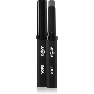Yope Lana V gommage lèvres aux effets exfoliants 2.5 g Yope Lana V gommage lèvres aux effets exfoliants 2.5 g