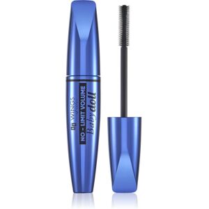 AA Wings of Color No Limit Volume Baby Doll mascara pour un effet faux-cils 6 g AA Wings of Color No Limit Volume Baby Doll mascara pour un effet faux-cils 6 g